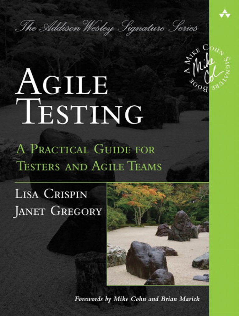 \"Agile-Testing-Book-Gregory-Crispin-2\"